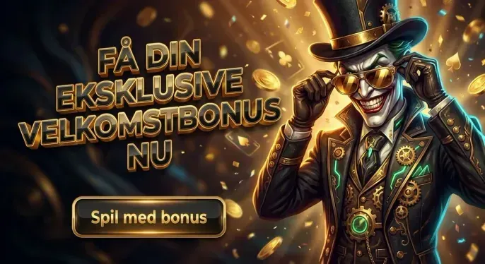 Godz Casino
